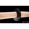 Togakure Ryu Bokken - Haya – Artesanal