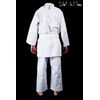 Aikido Gi Professional 2.0 | Uniforme Aikido