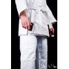 Aikido Gi Professional 2.0 | Uniforme Aikido