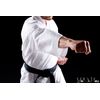 Karate Gi Shuto Beginner | Karate Gi | Ligero 8 Onzas |