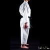 Karate Gi Shuto Okinawa | Karate Gi 14 Onzas |