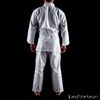 Judo Gi “fudo” Shugyo | Uniforme De Judo | Kimono De Judo |