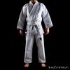 Judo Gi “fudo” Shugyo | Uniforme De Judo | Kimono De Judo |