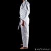 Judo Gi “fudo” Shugyo | Uniforme De Judo | Kimono De Judo |