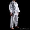 Judo Gi “fudo” Shugyo | Uniforme De Judo | Kimono De Judo |