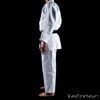 Judo Gi “fudo” Ichidai | Uniforme De Judo | Kimono De Judo |