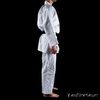 Judo Gi “fudo” Ichidai | Uniforme De Judo | Kimono De Judo |