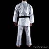 Judo Gi “fudo” Ichidai | Uniforme De Judo | Kimono De Judo |