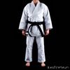Judo Gi “fudo” Ichidai | Uniforme De Judo | Kimono De Judo |