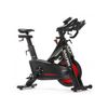 Bicicleta Spinning Profesional Mx60