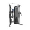 Functional Trainer Xt1