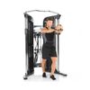 Functional Trainer Xt1