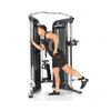 Functional Trainer Xt1