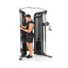 Functional Trainer Xt1