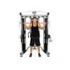 Functional Trainer Xt2