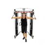 Functional Trainer Xt2