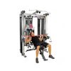 Functional Trainer Xt2