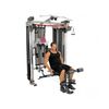 Functional Trainer Xt2