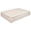 Colchón Pikolin Pillowtop 2caras 33 Cm 90x190 Cm + Topper + Almohada