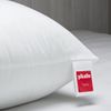 Colchón Pikolin Pillow Top Doble Cara 33 Cm (135 X 180 Cm) + Almohadas