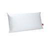 Colchón Pikolin Pillow Top Doble Cara 33 Cm (135 X 180 Cm) + Almohadas