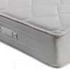 Colchón Pikolin B-bed 32 Cm (180 X 190 Cm) + Topper 5 Cm + 2 Almohadas