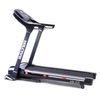 Cinta De Correr Plegable Pt-1550