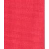 Suelo Tatami Puzzle 2 Cm (azul/rojo, Negro/rojo) Planchas De 1 X 1 M.