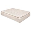 Pack Colchón Pillow Top Doble Cara 33 Cm + Canapé 180x180 Cm. Pikolin