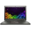 Portátil Reacondicionado - Marca Lenovo Thinkpad X250 Con I5, 4gbram, 120gbssd, 12.5”