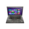 Portátil Reacondicionado - Marca Lenovo Thinkpad X250 Con I5, 4gbram, 120gbssd, 12.5”