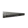 Portátil Reacondicionado - Marca Lenovo Thinkpad X250 Con I5, 4gbram, 120gbssd, 12.5”