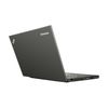 Portátil Reacondicionado - Marca Lenovo Thinkpad X250 Con I5, 4gbram, 120gbssd, 12.5”