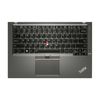 Portátil Reacondicionado - Marca Lenovo Thinkpad X250 Con I5, 4gbram, 120gbssd, 12.5”