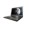 Portátil Reacondicionado - Marca Lenovo Thinkpad X250 Con I5, 8gbram, 240gbssd, 12.5”