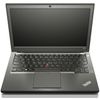 Portátil Reacondicionado - Marca Lenovo Thinkpad X240 Con I5, 4gbram, 120gbssd, 12.5”