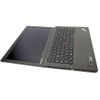 Portátil Reacondicionado - Marca Lenovo Thinkpad X240 Con I5, 4gbram, 120gbssd, 12.5”