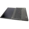Portátil Reacondicionado - Marca Lenovo Thinkpad X240 Con I5, 8gbram, 120gbssd, 12.5”