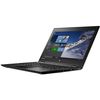 Portátil Reacondicionado - Marca Lenovo Yoga 260 Con I5, 8gbram, 240gbssd, 12.5”