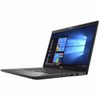 Portátil Reacondicionado - Marca Dell E7480 Con I7, 8gbram, 240gbssd, 14”