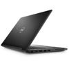 Portátil Reacondicionado - Marca Dell E7480 Con I7, 8gbram, 240gbssd, 14”