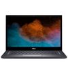 Portátil Reacondicionado - Marca Dell E7480 Con I7, 16gbram, 240gbssd, 14”