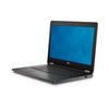 Portátil Reacondicionado - Marca Dell E7270 Con I5, 4gbram, 240gbssd, 12.5”