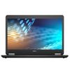 Portátil Reacondicionado - Marca Dell E7270 Con I7, 4gbram, 120gbssd, 12.5”