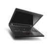 Portátil Reacondicionado - Marca Lenovo L450 Con I5, 4gbram, 120gbssd, 14