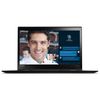 Portátil Reacondicionado - Marca Lenovo Thinkpad X1 4th Gen Con I7, 16gbram, 500gbssd, 14”