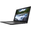 Portátil Reacondicionado - Marca Dell E7490 Con I5, 8gbram, 500gbssd, 12.5”