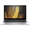 Portátil Reacondicionado - Marca Hp Elitebook 850 G5 Con I5, 8gbram, 240gbssd, 15.6”