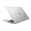 Portátil Reacondicionado - Marca Hp Elitebook 850 G5 Con I5, 8gbram, 240gbssd, 15.6”