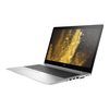 Portátil Reacondicionado - Marca Hp Elitebook 850 G5 Con I5, 8gbram, 240gbssd, 15.6”